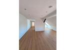Dachgeschoßwohnung Soest - 4 Zimmer, 100 m&sup2;, 1.450&euro; | Angebot:26326070