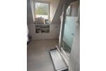 Dachgeschoßwohnung Dortmund Brackel - 4 Zimmer, 98 m&sup2;, 1.400&euro; | Angebot:25933027