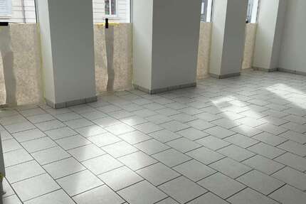 Gewerbeobjekt Kamen - 1.400&euro; | Angebot:27277414