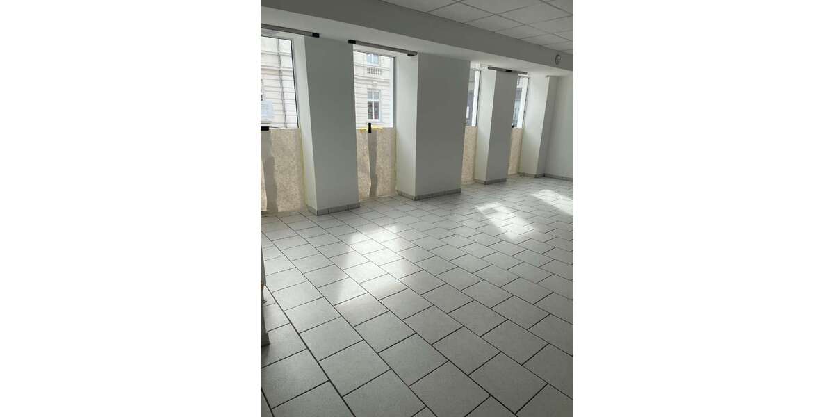 Gewerbeobjekt Kamen - 1.400&euro; | Angebot:27277414