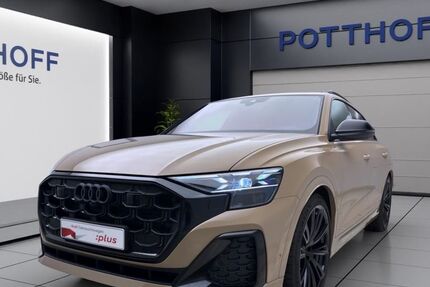 Audi Q8 22.559 km 89.750 &euro; Hamm 59075