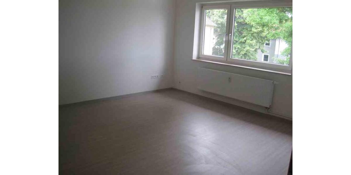 Etagenwohnung Werl - 2 Zimmer, 54 m&sup2;, 457&euro; | Angebot:26627505