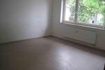 Etagenwohnung Werl - 2 Zimmer, 54 m&sup2;, 457&euro; | Angebot:26627505