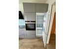 Erdgeschoßwohnung Soest - 3 Zimmer, 83 m&sup2;, 325.000&euro; | Angebot:26887026