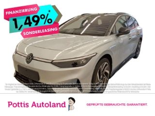 VW ID.7 20.974 km 48.777 € Hamm 59075