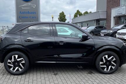 Opel Mokka 4.870 km 20.950 &euro; Werl 59457