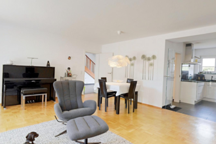 Haus zum Kaufen in Münster 889.000 € 150 m² 5 zimmer