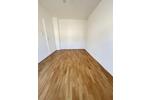 Etagenwohnung Beckum - 3 Zimmer, 96 m&sup2;, 650&euro; | Angebot:26166782