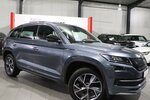 Skoda Kodiaq 1.5 TSI DSG SPORTLINE BLACK / PANORAMA / 120.000 km 25.444 &euro; Hamm 59077