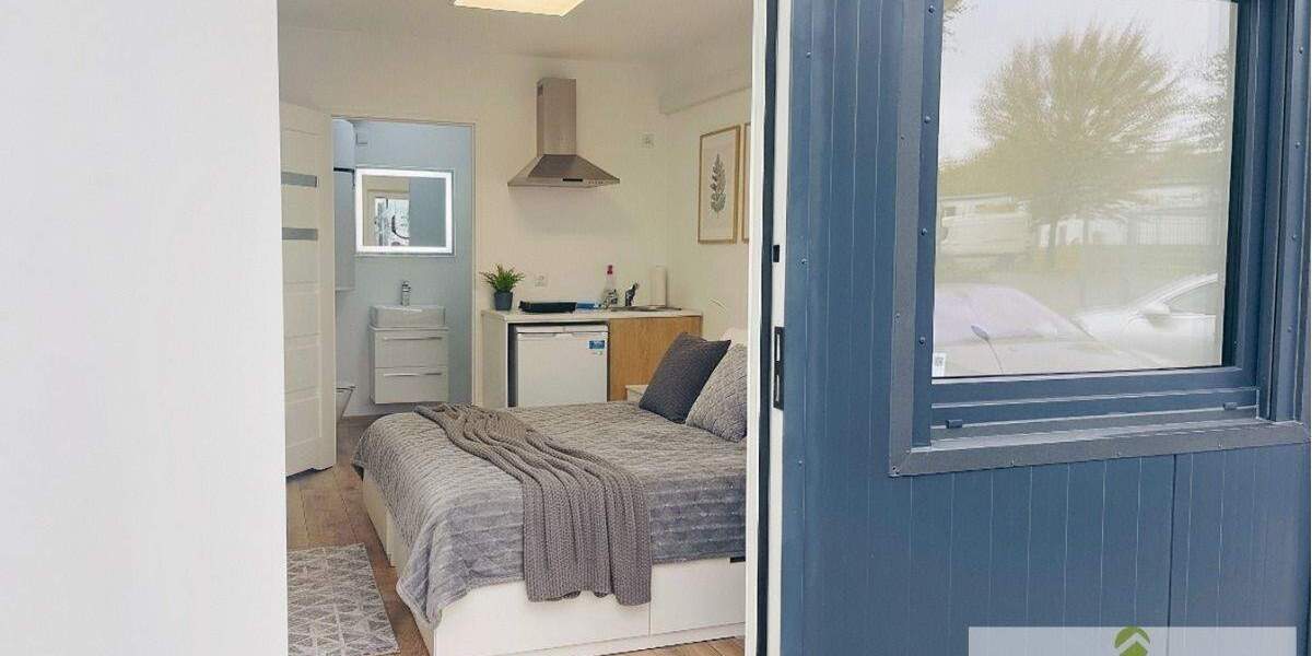 Gewerbeobjekt Möhnesee Günne - 35.700&euro; | Angebot:24206743