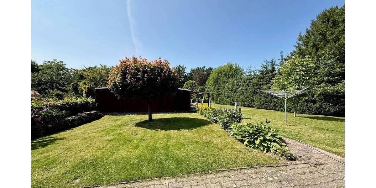 Einfamilienhaus Fröndenberg-Ardey Ardey - 6 Zimmer, 186 m&sup2;, 379.000&euro; | Angebot:26161663