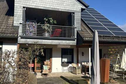 Haus zum Kaufen in Arnsberg Neheim 548.000 € 285 m²