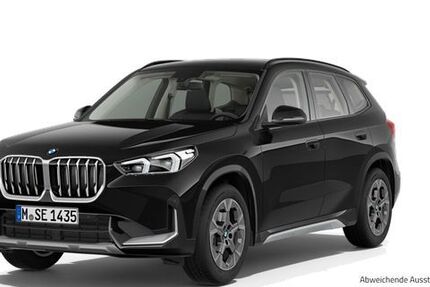 BMW X1 9.995 km 39.490 &euro; Hamm 59071