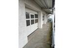 Gewerbeobjekt Dortmund Brackel - 1.400&euro; | Angebot:26383861
