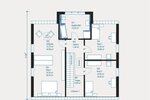 Ihr individuelles Mehrfamilienhaus in Fröndenberg - Luxus, Komfort und Nachhaltigkeit perfekt vereint - Mehrfamilienhaus, Wohnhaus Fröndenberg | Angebot:27307870
