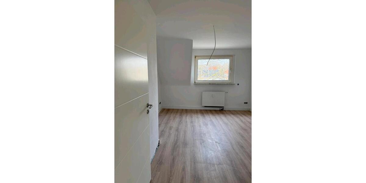 Etagenwohnung Bergkamen - 3 Zimmer, 74 m&sup2;, 750&euro; | Angebot:26231920