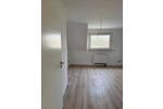 Etagenwohnung Bergkamen - 3 Zimmer, 74 m&sup2;, 750&euro; | Angebot:26231920