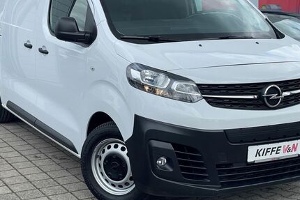 Opel Vivaro 37.631 km 19.910 &euro; Hamm 59063