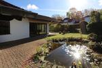 Bungalow Unna - 4 Zimmer, 160 m&sup2;, 685.000&euro; | Angebot:26939538