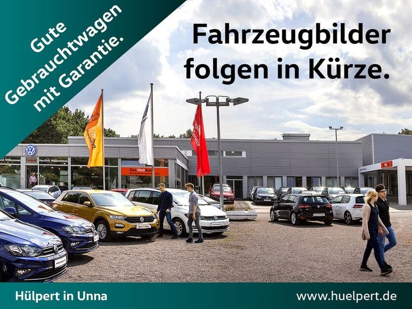 Touareg