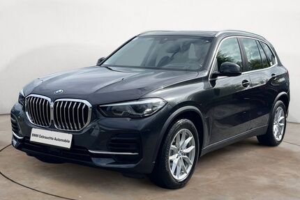 BMW X5 69.995 km 47.890 &euro; Werne 59368