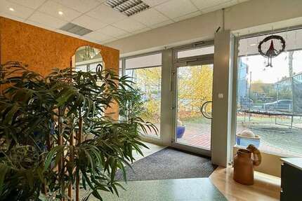 Gewerbeobjekt Oelde - 349.000&euro; | Angebot:25611531