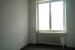 Gewerbeobjekt Ahlen - 1.200&euro; | Angebot:22085726