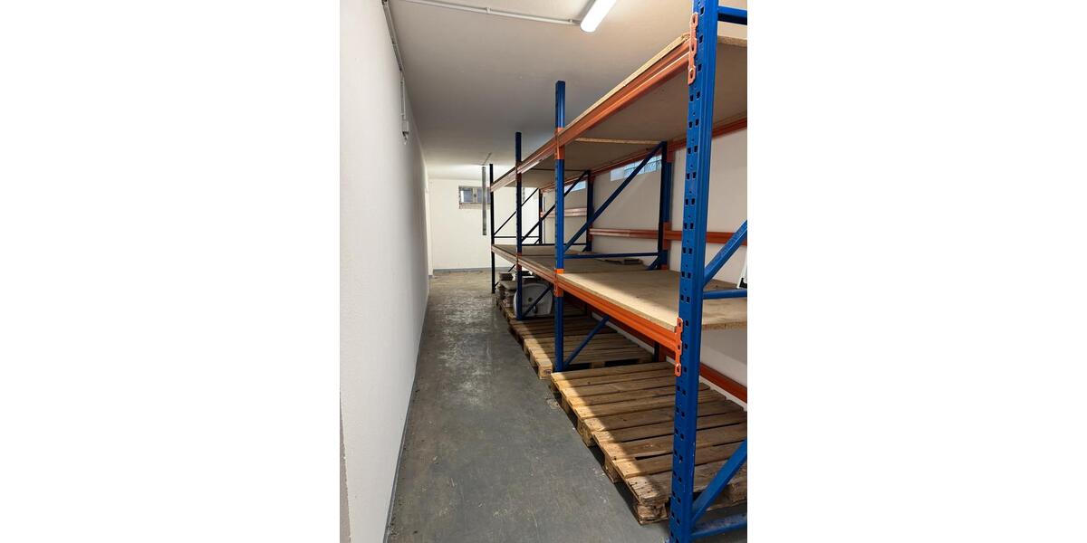 Gewerbeobjekt Beckum - 300&euro; | Angebot:24648076