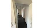 Etagenwohnung Werl - 3 Zimmer, 73 m&sup2;, 145.000&euro; | Angebot:27038005