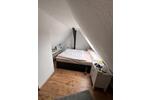 Dachgeschoss Wohnung 1.5 zimmer