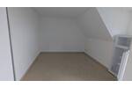 Etagenwohnung Dortmund Mitte - 2 Zimmer, 64 m&sup2;, 460&euro; | Angebot:26929528