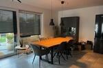 Erdgeschoßwohnung Unna Alte Heide - 3 Zimmer, 93 m&sup2;, 1.120&euro; | Angebot:25570068