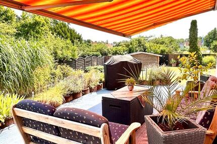 Haus Bergkamen - 7 Zimmer, 173 m&sup2;, 349.000&euro; | Angebot:27154211