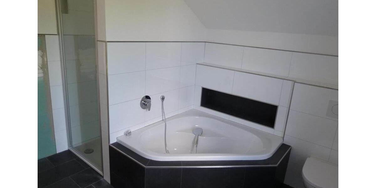 Einfamilienhaus Hamm Braam-Ostwennemar - 3 Zimmer, 98 m&sup2;, 1.290&euro; | Angebot:25049115