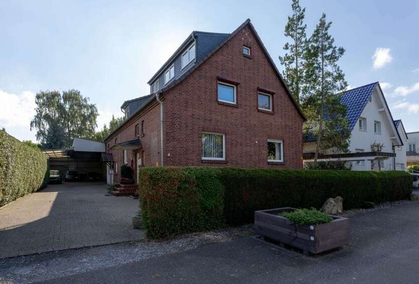 Haus zum Kaufen in Selm 690.000 € 235 m²