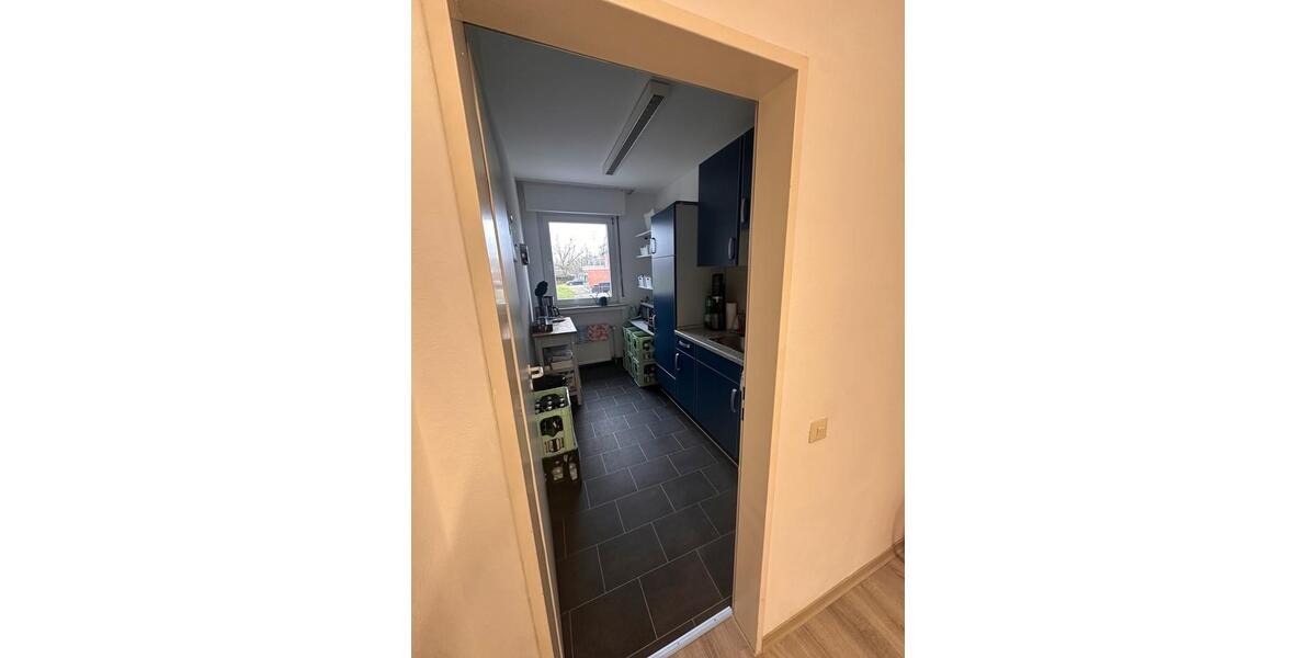 Büro- Praxisfläche zur Miete - Provisionsfrei zimmer