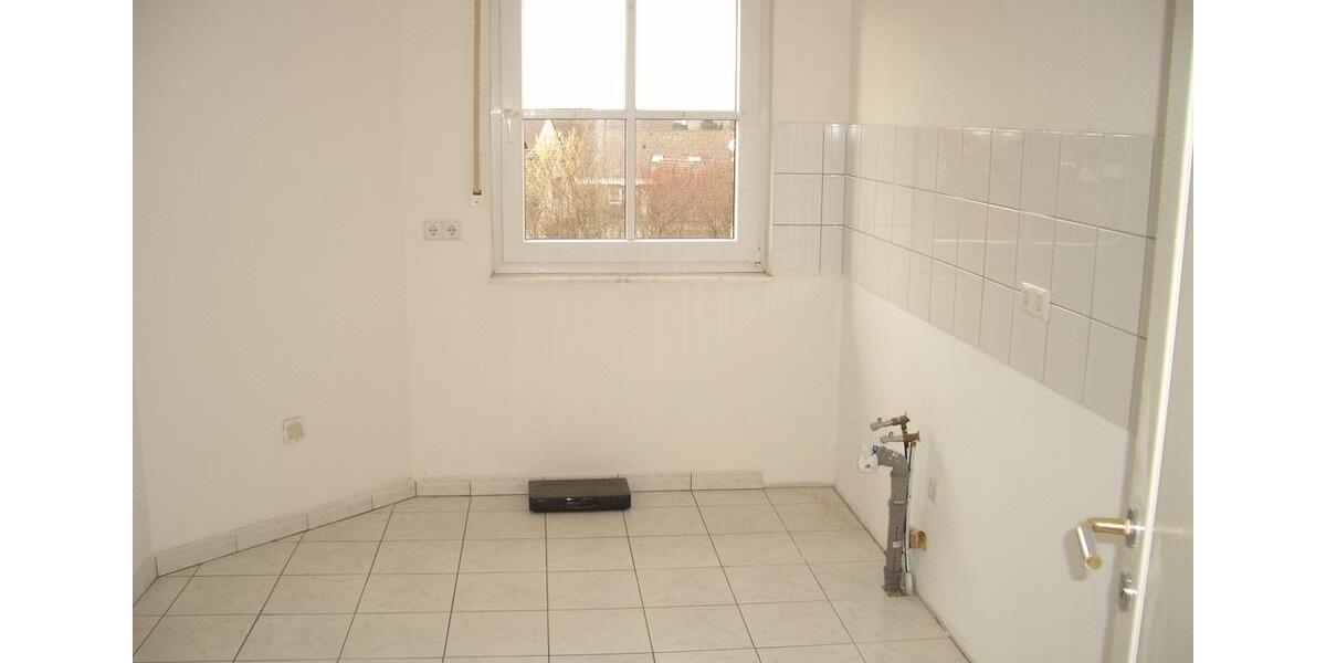 Dachgeschoßwohnung Werl - 2 Zimmer, 70 m&sup2;, 630&euro; | Angebot:26382802