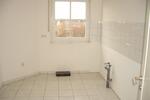 Dachgeschoßwohnung Werl - 2 Zimmer, 70 m&sup2;, 630&euro; | Angebot:26382802