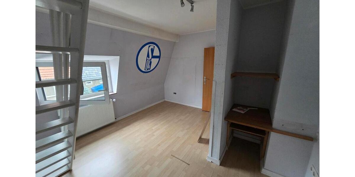 Doppelhaushälfte Hamm Braam-Ostwennemar - 4 Zimmer, 85 m&sup2;, 915&euro; | Angebot:25054811