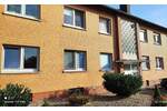 Etagenwohnung Werne Stockum - 3 Zimmer, 84 m&sup2;, 229.000&euro; | Angebot:25698732