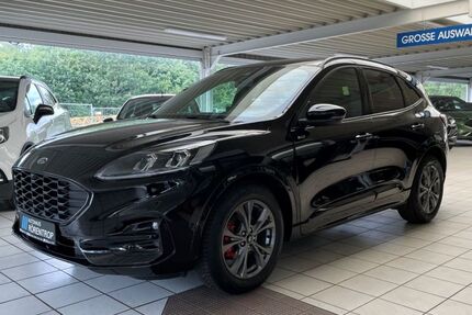 Ford Kuga 20.525 km 26.977 &euro; Lünen 44532