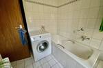 Einfamilienhaus Werne - 6 Zimmer, 152 m&sup2;, 398.000&euro; | Angebot:26155540