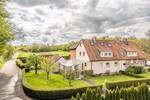 Doppelhaushälfte Unna Massen - 6 Zimmer, 227 m&sup2;, 529.000&euro; | Angebot:26307295