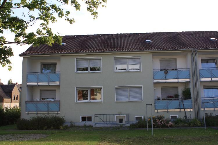 Bringen Sie Ihr Herz mit, es wird sich wohlfühlen!
