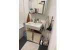 Etagenwohnung Dortmund Innenstadt Ost - 4 Zimmer, 95 m&sup2;, 950&euro; | Angebot:26262458