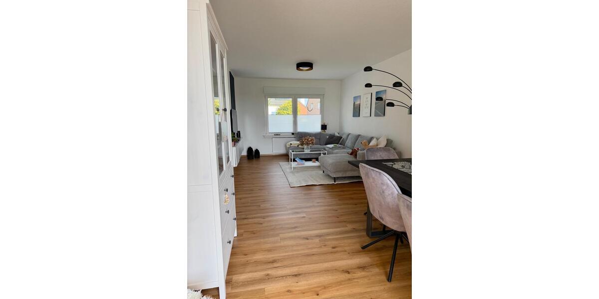 Einfamilienhaus Beckum - 5 Zimmer, 120 m&sup2;, 395.000&euro; | Angebot:27132337