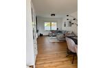 Einfamilienhaus Beckum - 5 Zimmer, 120 m&sup2;, 395.000&euro; | Angebot:27132337