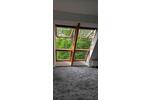 Dachgeschoßwohnung Selm - 2 Zimmer, 65 m&sup2;, 590&euro; | Angebot:26134660