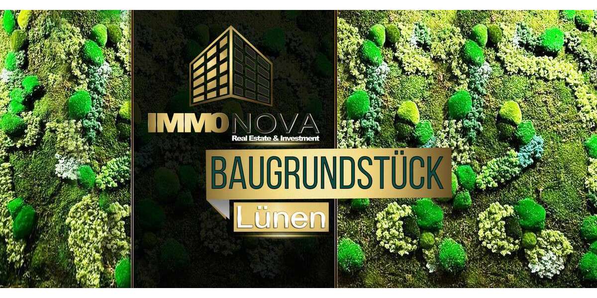 Grundstück zu verkaufen in Lünen Gahmen 250.000 € 764 m² zimmer