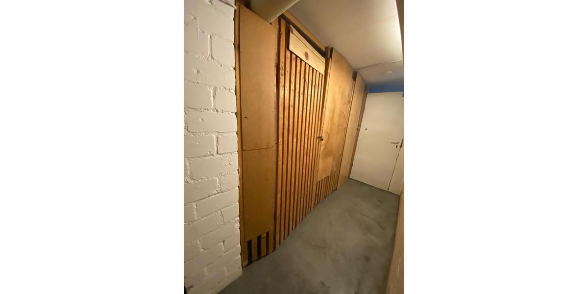 Hochparterre Waltrop - 3 Zimmer, 81 m&sup2;, 160.000&euro; | Angebot:25576390